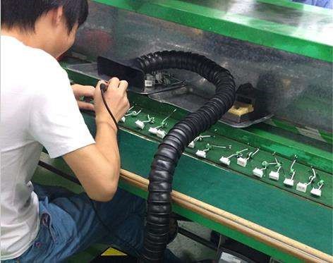 環(huán)保焊錫 環(huán)保焊錫