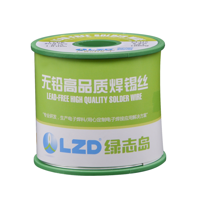 Sn99.3Cu0.7錫線 (3).jpg Sn99.3Cu0.7錫線 (3).jpg